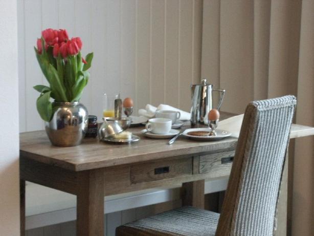 Hoteldorf Seepark Weiden Вайден ам Зее Стая снимка